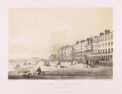 Marina 1854